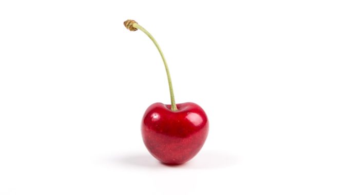 De mest ovanliga smakerna av snus illustration