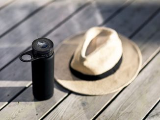 Snusets roll i svensk kultur och tradition illustration