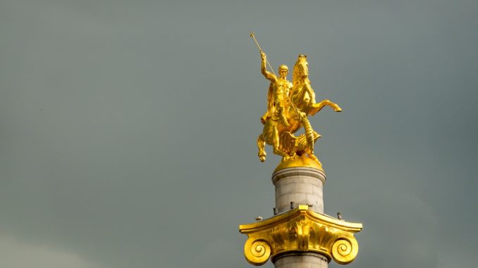 Snusets historia i Sverige illustration