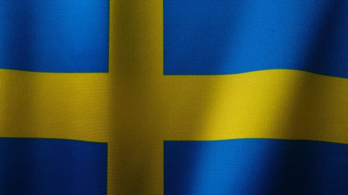 Internationella lagar om snus illustration